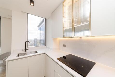 Kitchen    .jpg