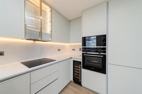 Kitchen       .jpg