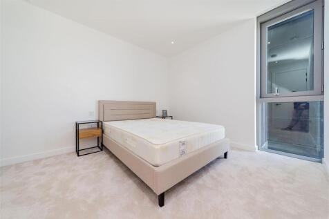 Master Bedroom.jpg