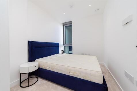 Bedroom.jpg