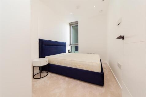 Bedroom        .jpg