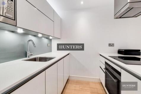 Kitchen-Reception