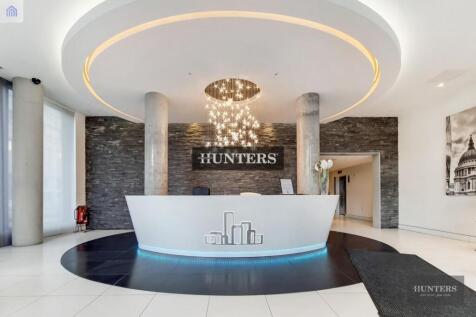 Concierge communal