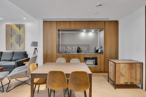 Dining area    .jpg