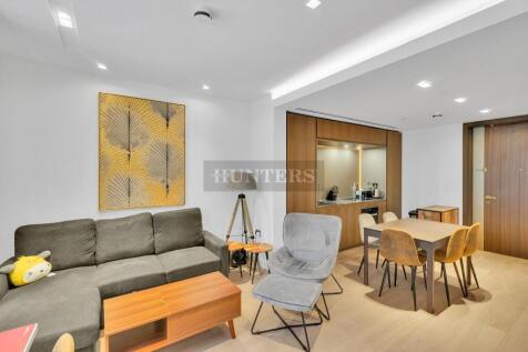 Living area      .jpg