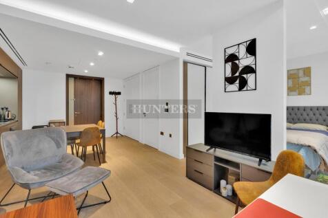 Living area                 .jpg