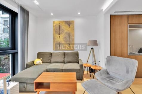 Living area    .jpg