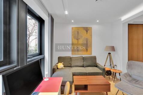 Living area           .jpg