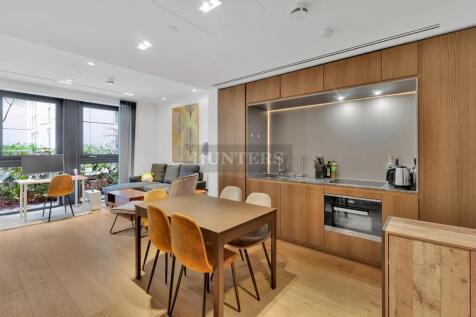 Dining area  .jpg