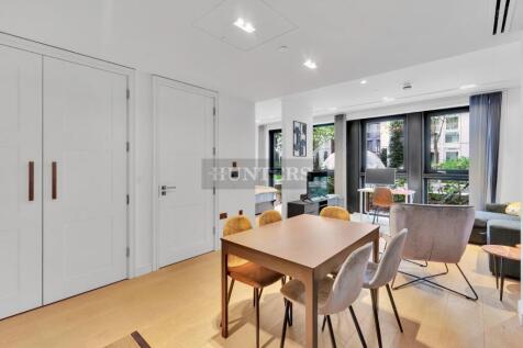 Dining area        .jpg