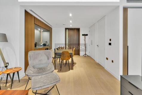Living area       .jpg