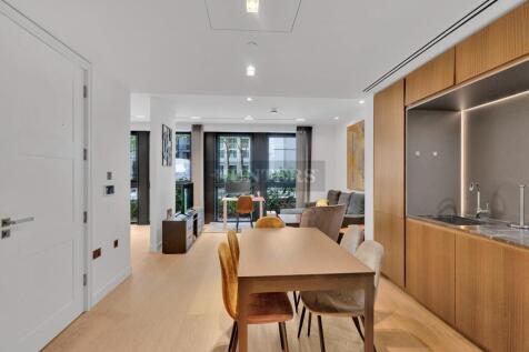 Dining area.jpg