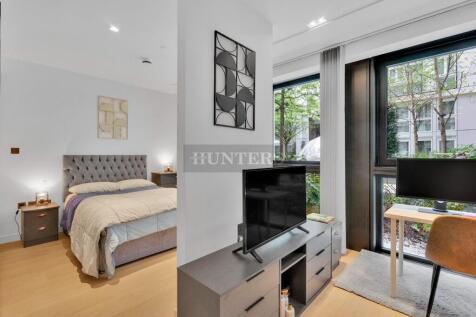 Bedroom.jpg