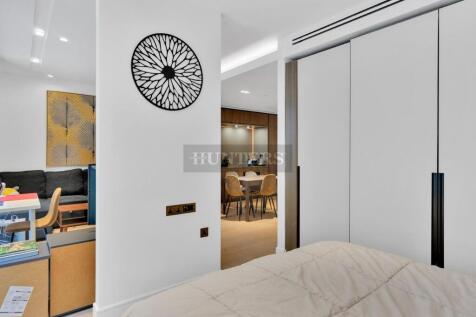 Bedroom        .jpg