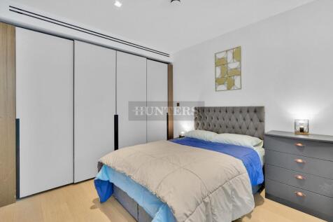 Bedroom    .jpg