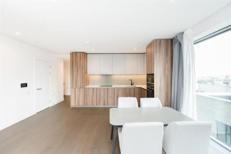Kitchen           .jpg