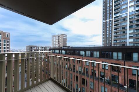 Balcony.jpg
