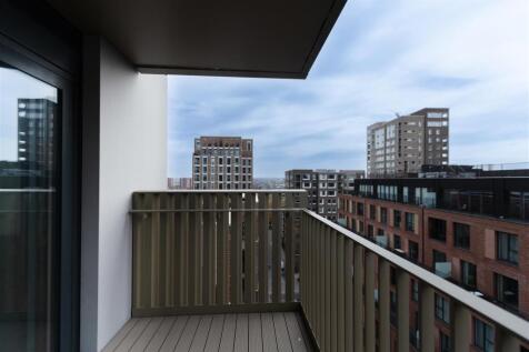 Balcony. .jpg
