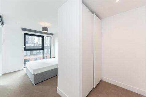 Bedroom            .jpg