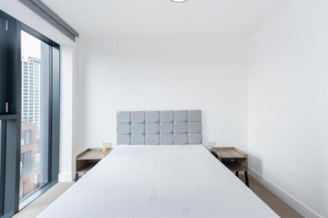 Bedroom             .jpg