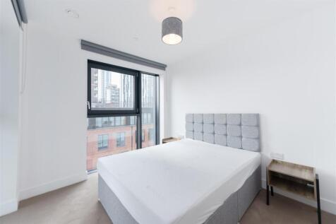 Bedroom              .jpg