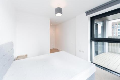 Bedroom      .jpg