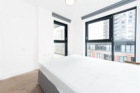 Bedroom.jpg