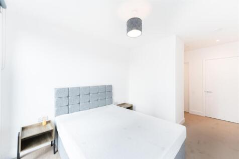 Bedroom           .jpg