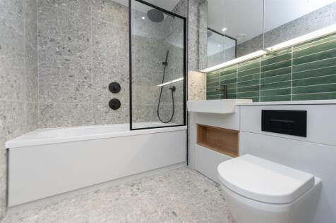 Bathroom .jpg