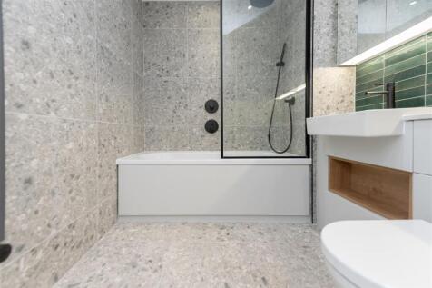 Bathroom  .jpg