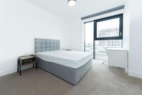 Maser Bedroom.  .jpg
