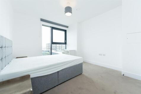 Master Bedroom.jpg