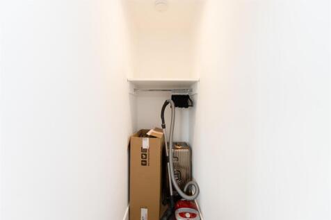 Storage Closet.jpg