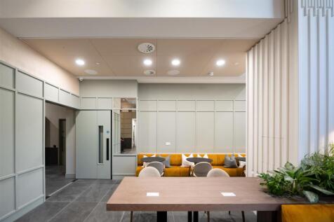 Building Interior.jpg