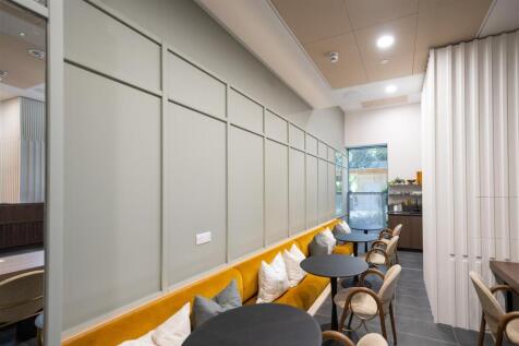 Building Interior   .jpg