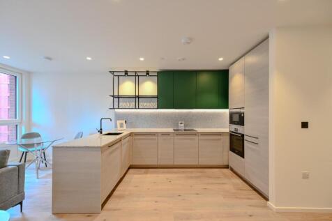 Kitchen    .jpg