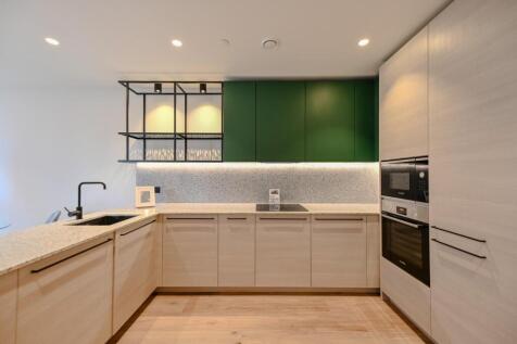 Kitchen          .jpg