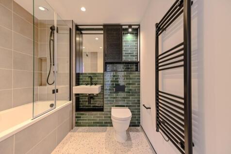Bathroom         .jpg