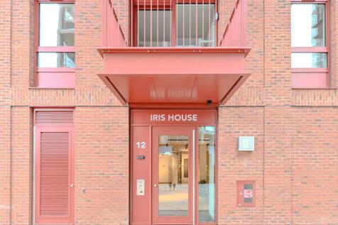 Exterior.jpg