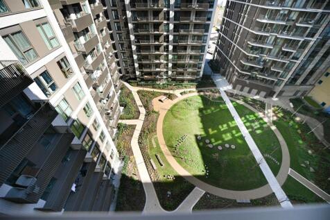 Balcony View.jpg