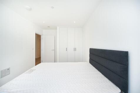Bedroom.jpg