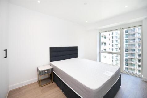 Bedroom       .jpg