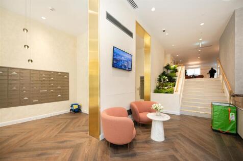 Building Interior      .jpg