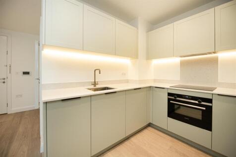 Kitchen .jpg