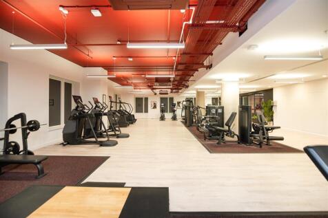 Residents Gym.jpg