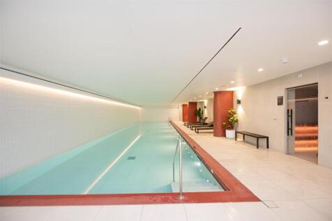 Residents Swimming Pool.jpg