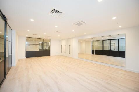 Building Yoga Studio.jpg