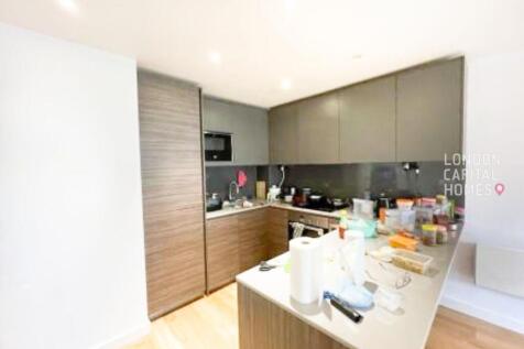 Kitchen .jpeg