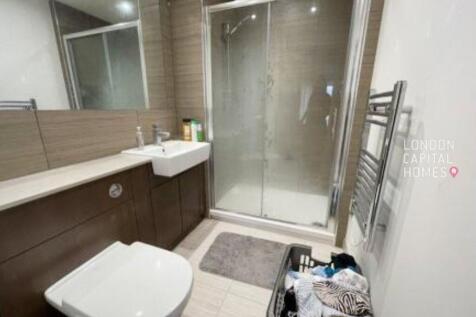Bathroom .jpeg