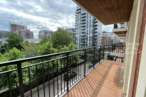 Balcony    .jpeg